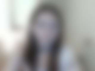 MariTown's Live Sex Cam Show