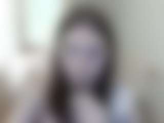 Live cam show with MariTown - Shower on Soda Cam