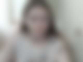 MariTown's Live Sex Cam Show