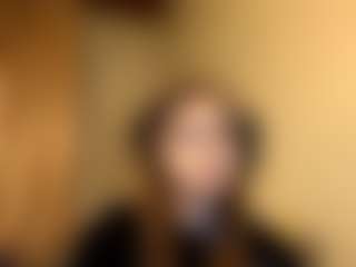 MariTown's Live Sex Cam Show