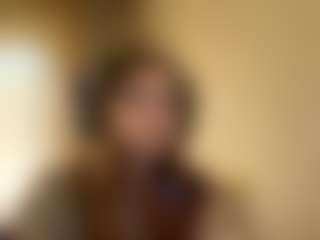 MariTown's Live Sex Cam Show