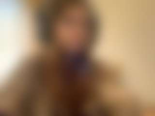 MariTown's Live Sex Cam Show
