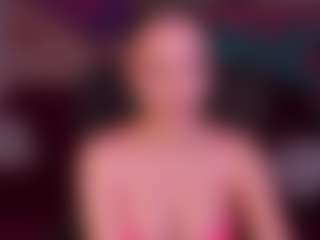 MissSonyaShy's Live Sex Cam Show