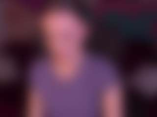 MissSonyaShy's Live Sex Cam Show