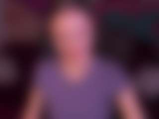 MissSonyaShy's Live Sex Cam Show