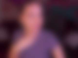 MissSonyaShy's Live Sex Cam Show