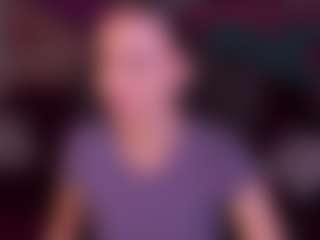 MissSonyaShy's Live Sex Cam Show