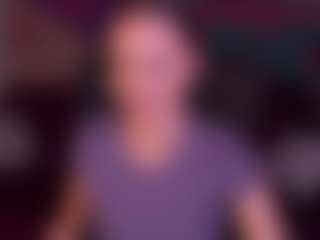 MissSonyaShy's Live Sex Cam Show