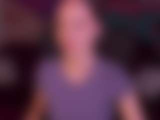 MissSonyaShy's Live Sex Cam Show