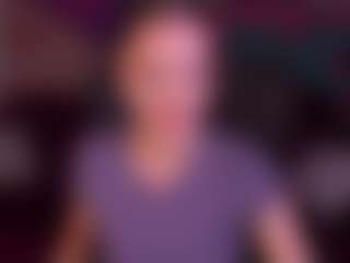 MissSonyaShy's Live Sex Cam Show