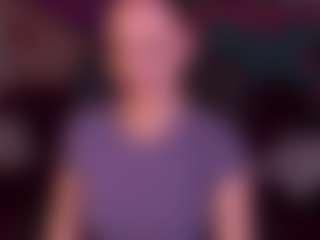 MissSonyaShy's Live Sex Cam Show