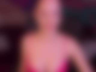 MissSonyaShy's Live Sex Cam Show