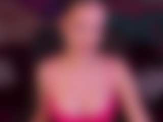 MissSonyaShy's Live Sex Cam Show