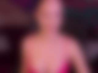 MissSonyaShy's Live Sex Cam Show