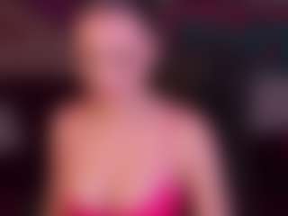 MissSonyaShy's Live Sex Cam Show