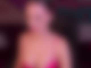MissSonyaShy's Live Sex Cam Show