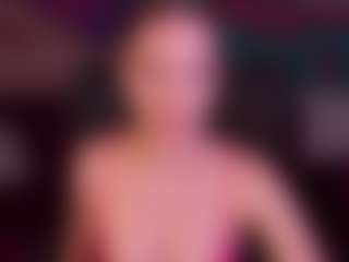 Show Live Sex Cam MissSonyaShy