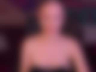 MissSonyaShy's Live Sex Cam Show
