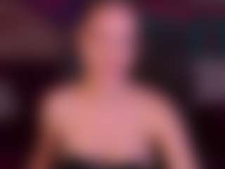 MissSonyaShy's Live Sex Cam Show