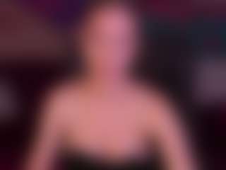MissSonyaShy's Live Sex Cam Show