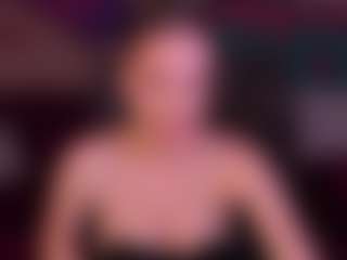 MissSonyaShy's Live Sex Cam Show
