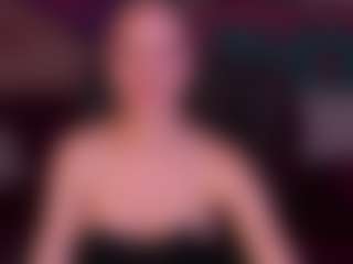 MissSonyaShy's Live Sex Cam Show