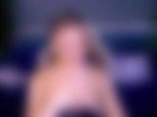 MissSonyaShy's Live Sex Cam Show