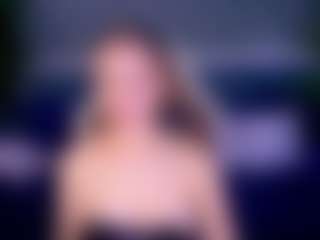 MissSonyaShy's Live Sex Cam Show
