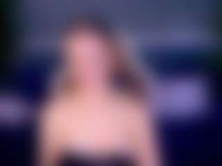 MissSonyaShy's Live Sex Cam Show