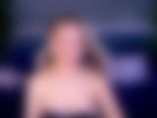 MissSonyaShy's Live Sex Cam Show