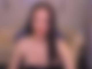 MissSonyaShy's Live Sex Cam Show