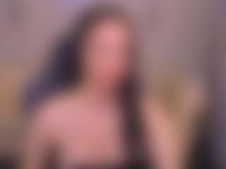 MissSonyaShy's Live Sex Cam Show