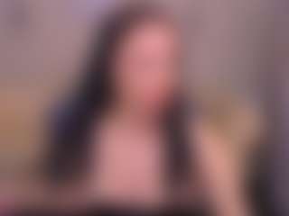 MissSonyaShy's Live Sex Cam Show