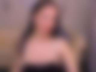 MissSonyaShy's Live Sex Cam Show