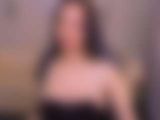 MissSonyaShy's Live Sex Cam Show