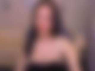MissSonyaShy's Live Sex Cam Show