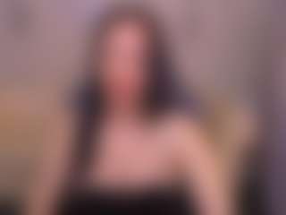 MissSonyaShy's Live Sex Cam Show