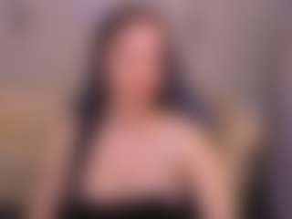 MissSonyaShy's Live Sex Cam Show