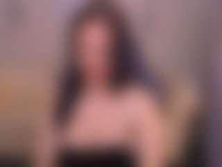MissSonyaShy's Live Sex Cam Show