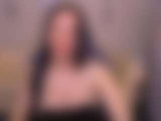 MissSonyaShy's Live Sex Cam Show