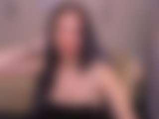MissSonyaShy's Live Sex Cam Show