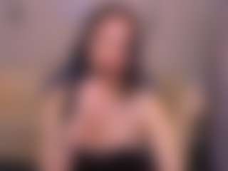 MissSonyaShy's Live Sex Cam Show