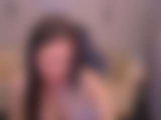 MissSonyaShy's Live Sex Cam Show