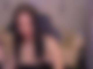Live cam show with MissSonyaShy - Striptease on Camsoda Late Night