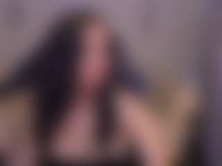 Live cam show with MissSonyaShy - White on Uber Horny | united states