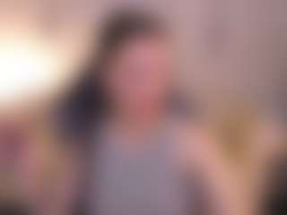 MissSonyaShy's Live Sex Cam Show