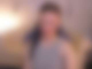 MissSonyaShy's Live Sex Cam Show