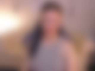 MissSonyaShy's Live Sex Cam Show
