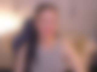 MissSonyaShy's Live Sex Cam Show