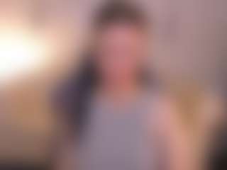 MissSonyaShy's Live Sex Cam Show